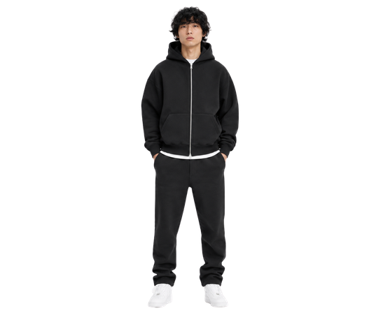 Model blanku classic