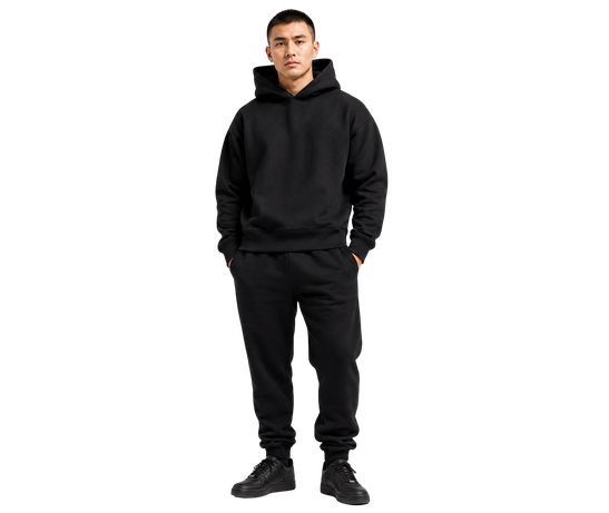 Model blanku slim