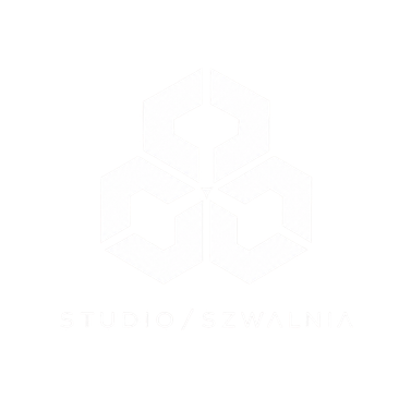 Studio Szwalnia